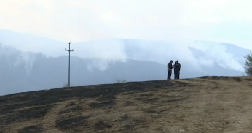 U Pirotu i Dimitrovgradu proglašena vanredna situacija