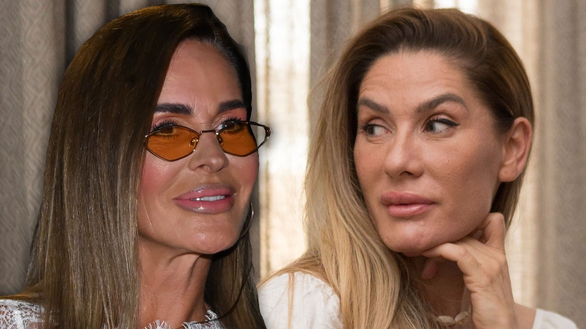 milena kačavenda i ana ćurčić