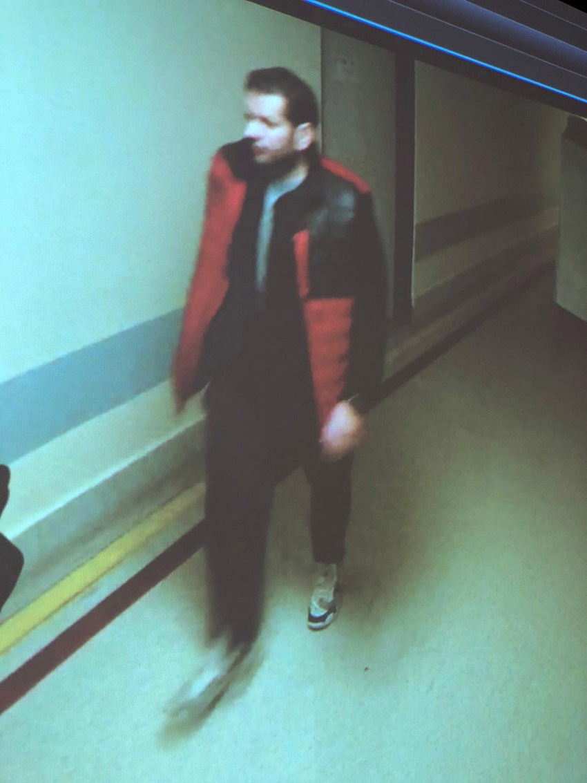 ceska pucnjava ubica 