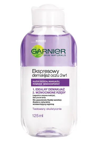 Garnier