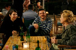 "Dobre chęci" i subiektywne spojrzenia