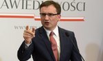 Sprawa śmierci ojca Ziobry. Sąd odrzucił wnioski rodziny ministra