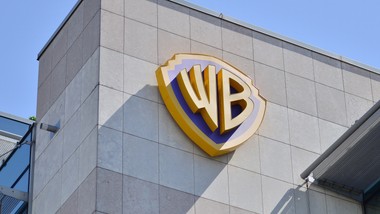 rada warner bros. discovery popiera ofertę netflixa. paramount skydanc