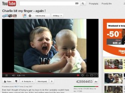 Sześciocyfrowy zysk za... jedno wideo na YouTube