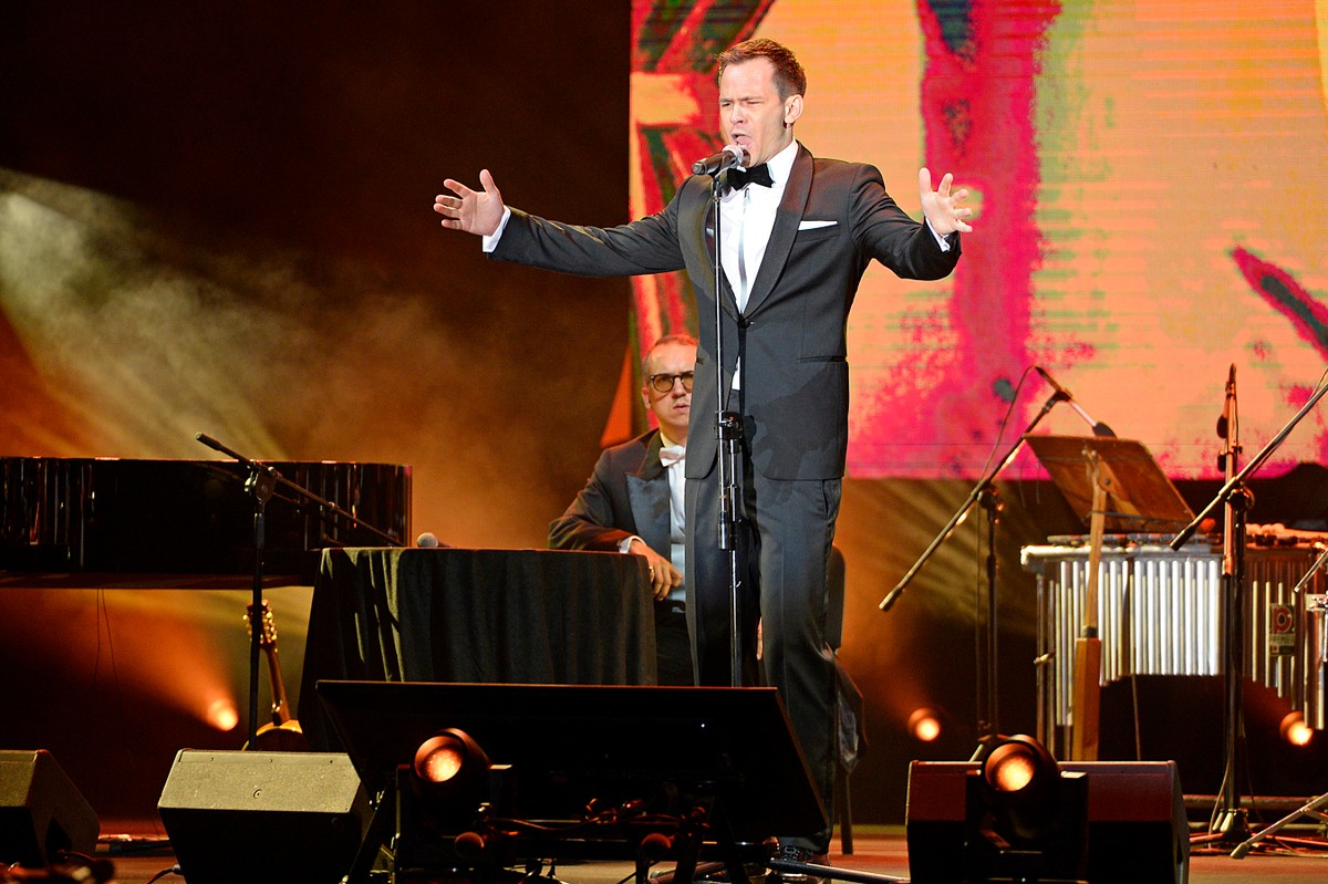 Szymon Komasa