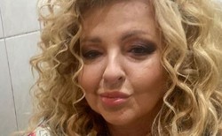 Magda Gessler skrytykowana przez fanów za drwinę z prezydenta Dudy: Straciłam do pani szacunek