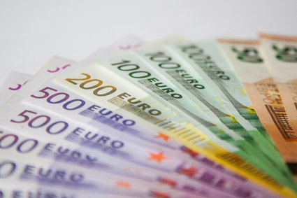 120 mln euro dla Lidla i Kauflanda. Kto może liczyć na pożyczki z EBOR i EBI?