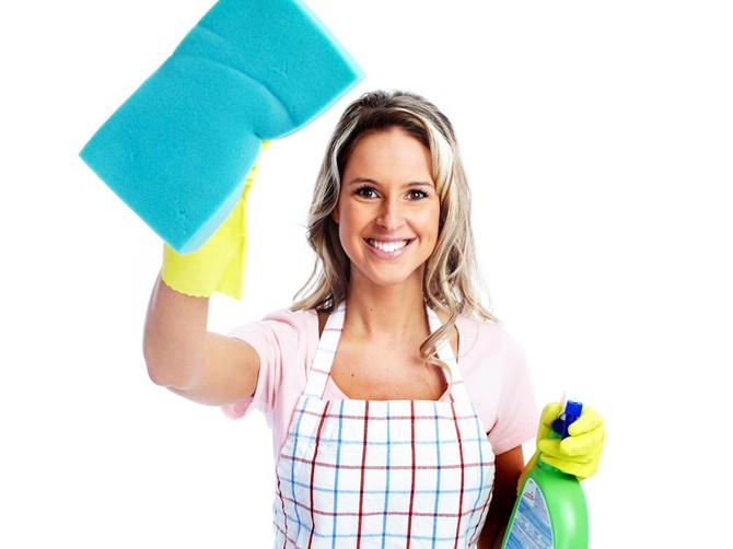 34364_shutterstock_94924660