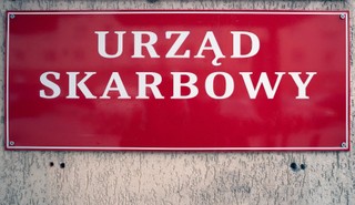 Kontrole skarbowe 2025 - ile lat wstecz? Co sprawdza Urząd Skarbowy podczas kontroli?