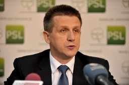 PSL chce, by banki wzięły współodpowiedzialność za kredyty we frankach