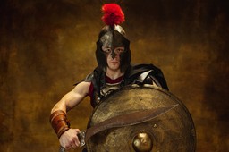 Quiz z historii, który da Ci ostry wycisk. Twój mózg aż się spoci, by zdobyć przynajmniej 5/10