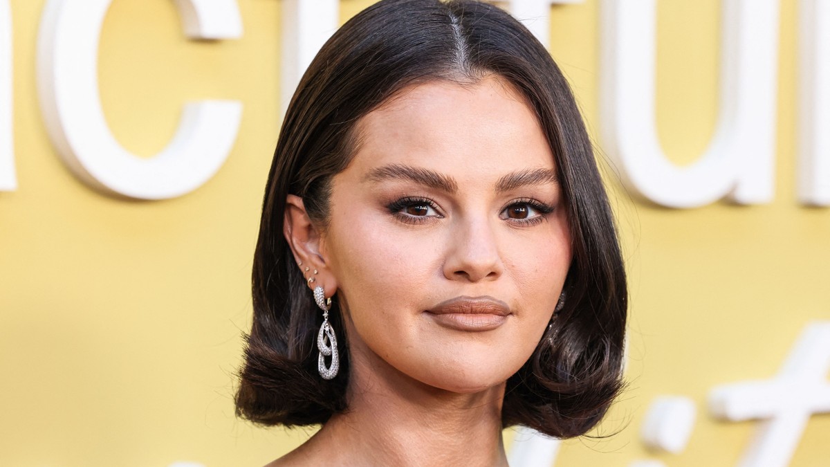 Januar donosi finansijske izazove za 3 znaka – očekuju ih neočekivani troškovi