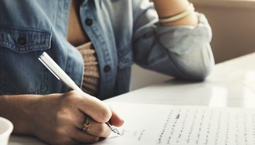 Nowe średniowiecze. Przyszłość uniwersytetu w dobie AI