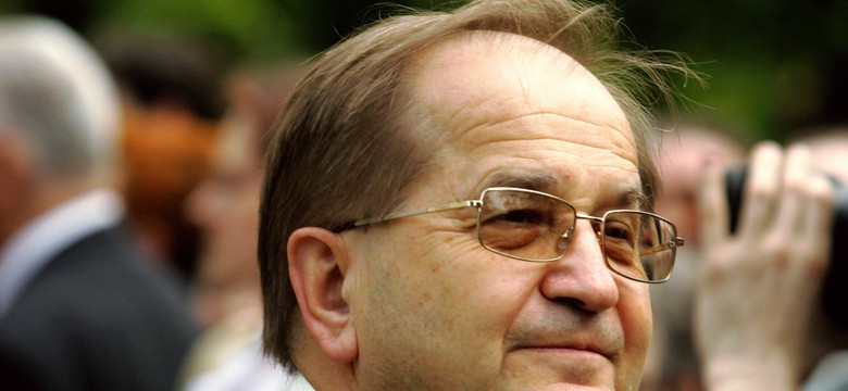 Komornik za słaby na Rydzyka? Grzywna nie do odzyskania