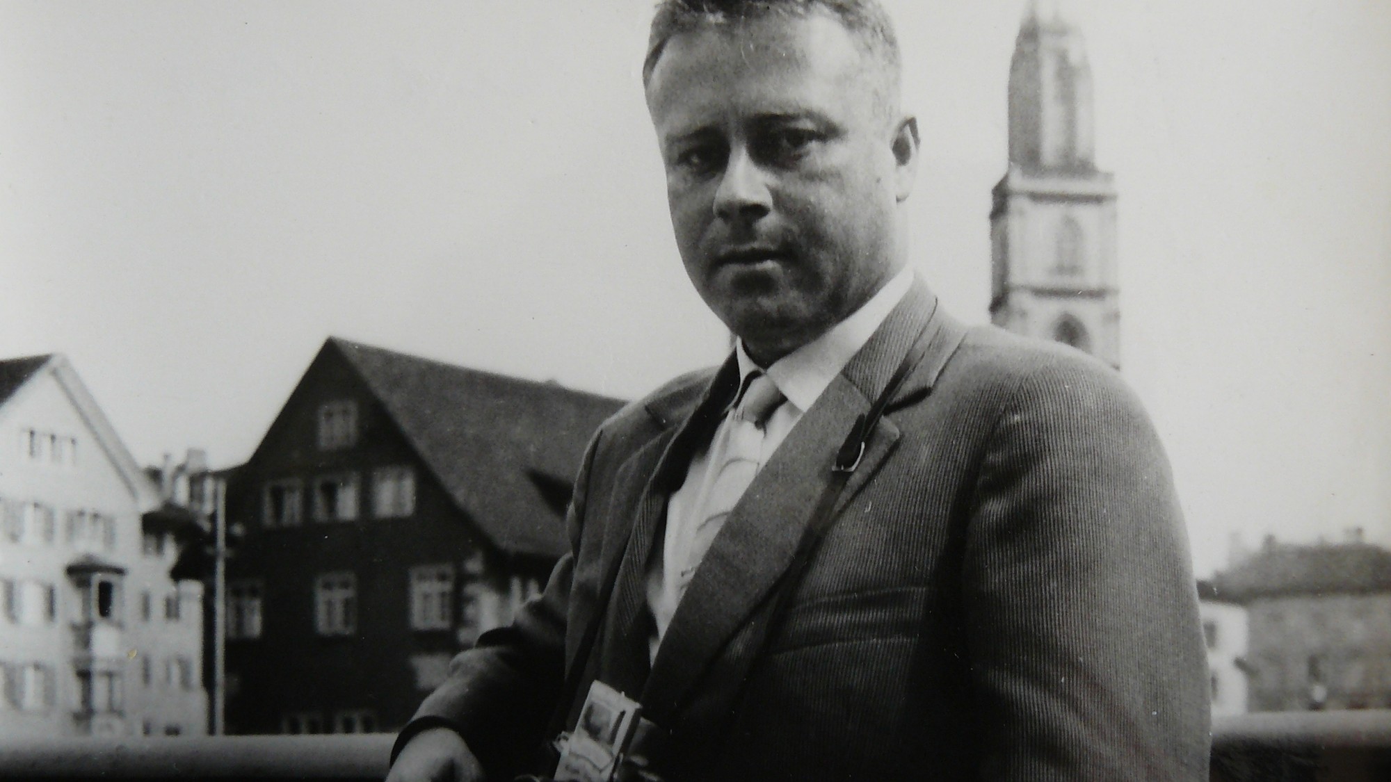 Otto Šimko