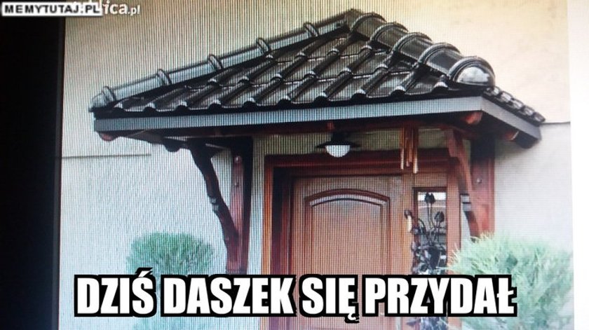 MEMY po zwycięstwie polskich piłkarzy ręcznych nad Białorusią