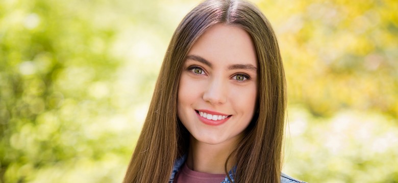 Horoskop dzienny na niedzielę 28 września 2025 - przeczytaj i zaplanuj dzień