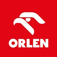 orlen logo 200px