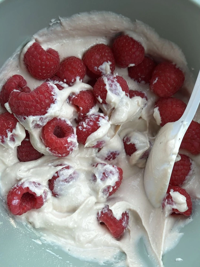 Vanja Gudelj, objava