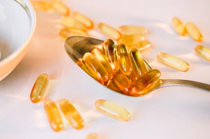 D-vitamin túladagolás: kórházba került egy férfi vesekárosodás miatt
