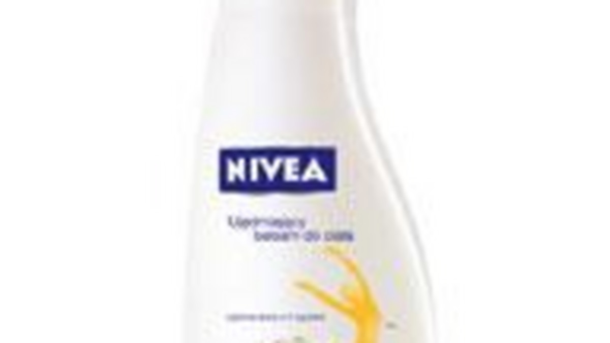 NIVEA Q10 PLUS  to wyjątkowy balsam do pielęgnacji skóry ciała. Popularna formuła preparatów ujędrniających Nivea została wzmocniona podwójną dawką naturalnego koenzymu Q10. Taka kombinacja zapewnia doskonałe efekty. Skóra zostaje odpowiednio nawilżona, wygładzona i uelastyczniona. Kosmetyk został stworzony do skóry normalnej.