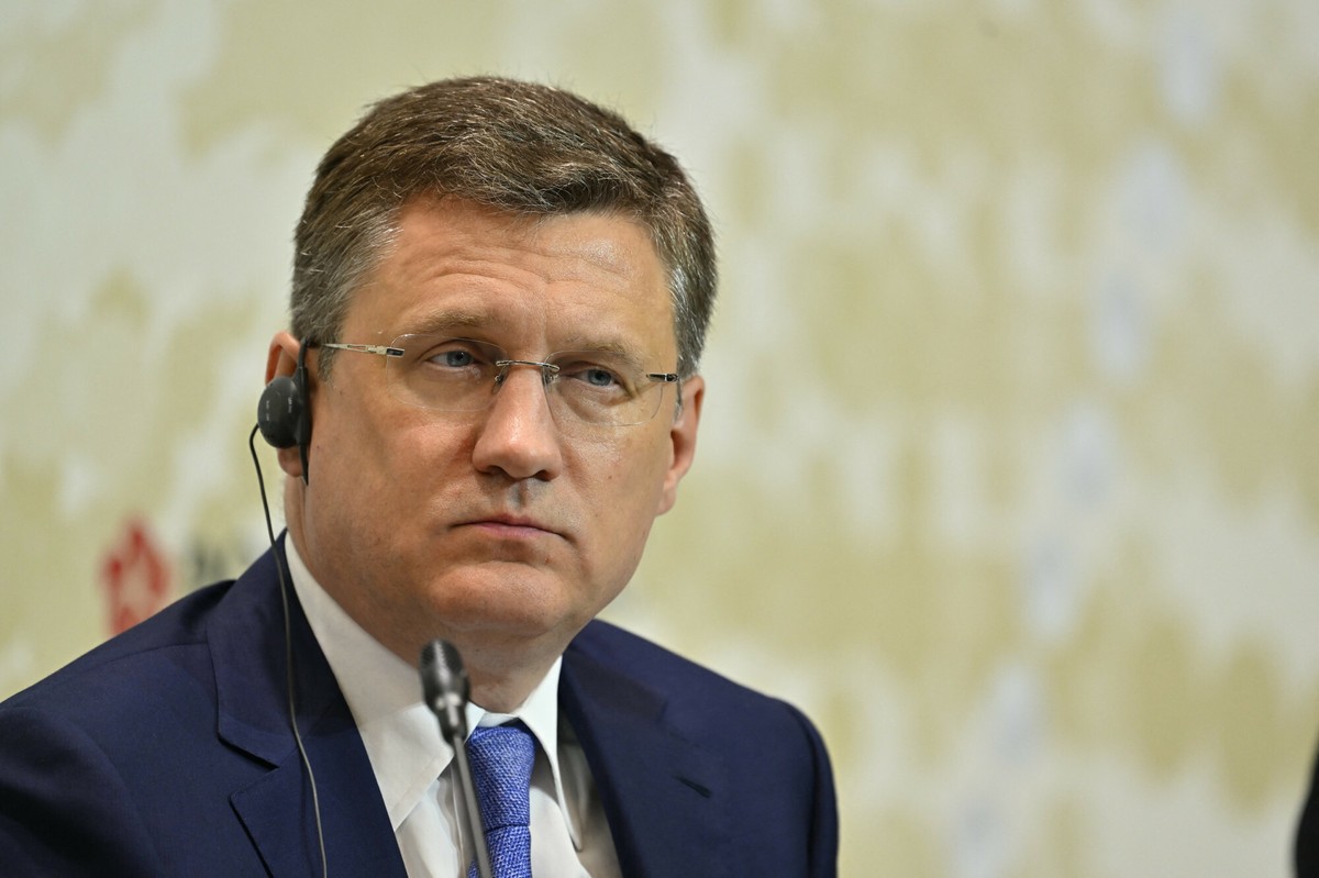 Ukraińskie ataki przynoszą skutek. W Rosji zabrakło benzyny