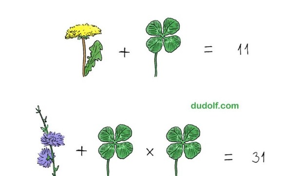 Matematički zadatak