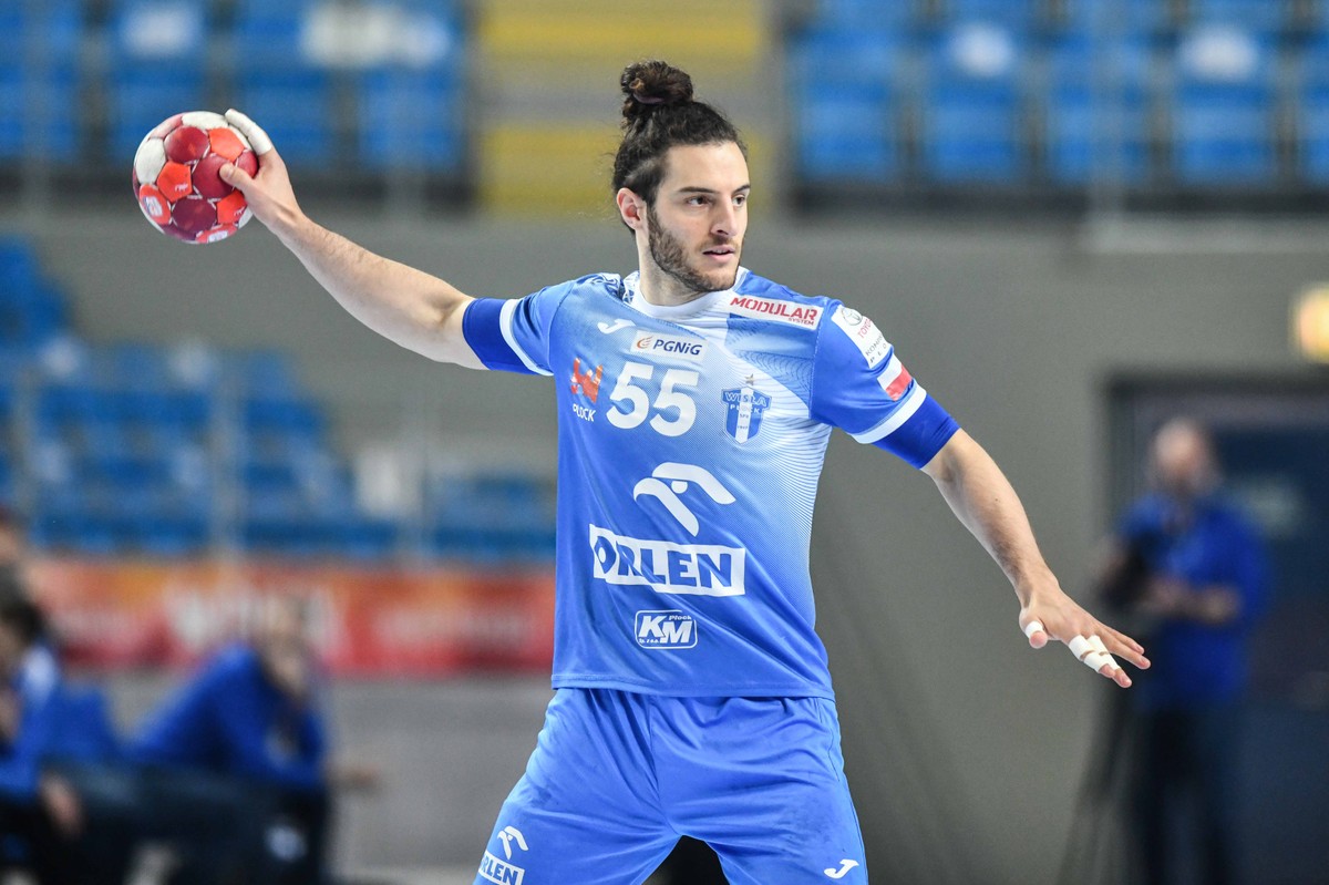 Niko Mindegia