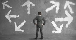 Partie wodzowskie rządzą Polską od ponad dekady. To może skończyć się katastrofą