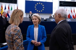 przełomowa decyzja parlamentu europejskiego. polacy na to czekali