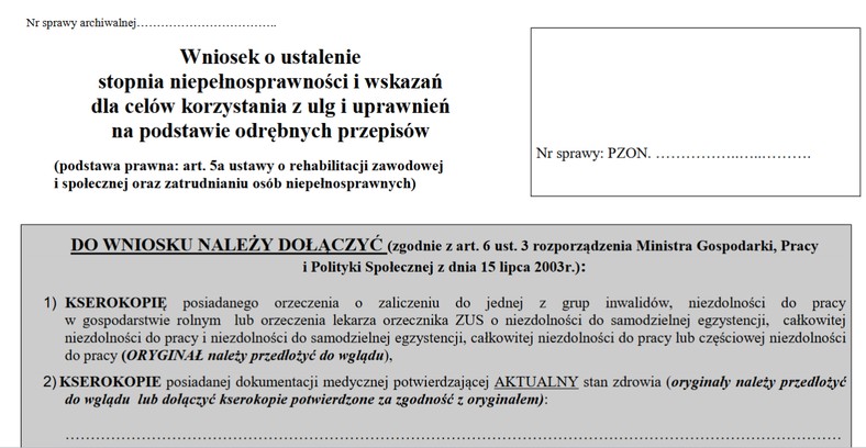 grafika