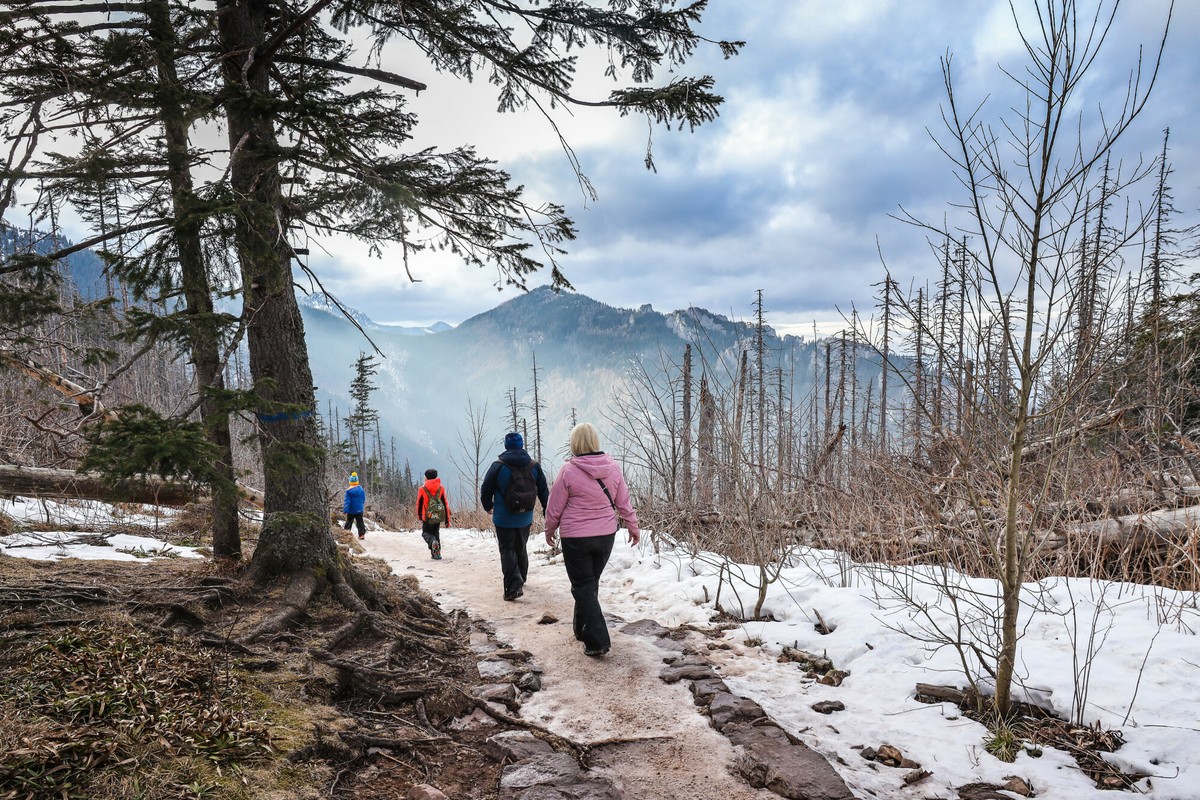 Ferie za pasem. Tyle kosztuje wyjazd "last minute"
