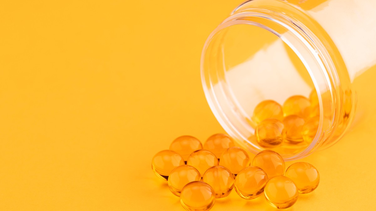 Ezt kell tudni a D-vitamin-mérgezésről: akár halálos is lehet