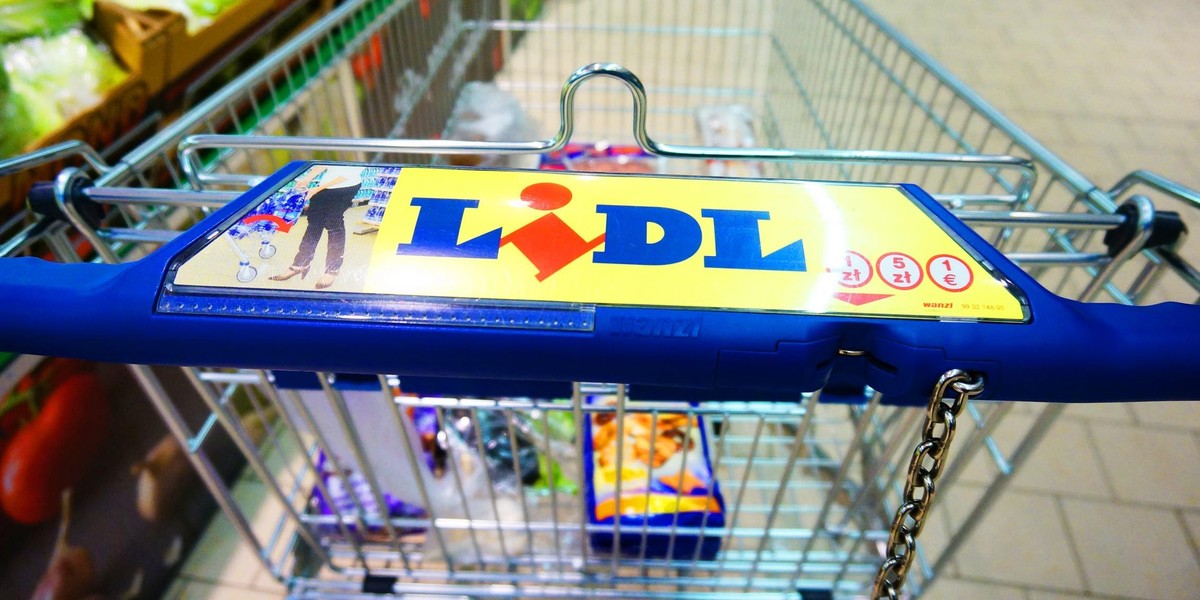 Lidl wprowadza wyczekiwane piwo! Premiera już wkrótce