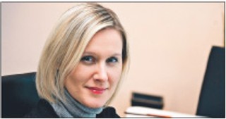 Od kiedy osoba samozatrudniona ma prawo do ubezpieczenia zdrowotnego