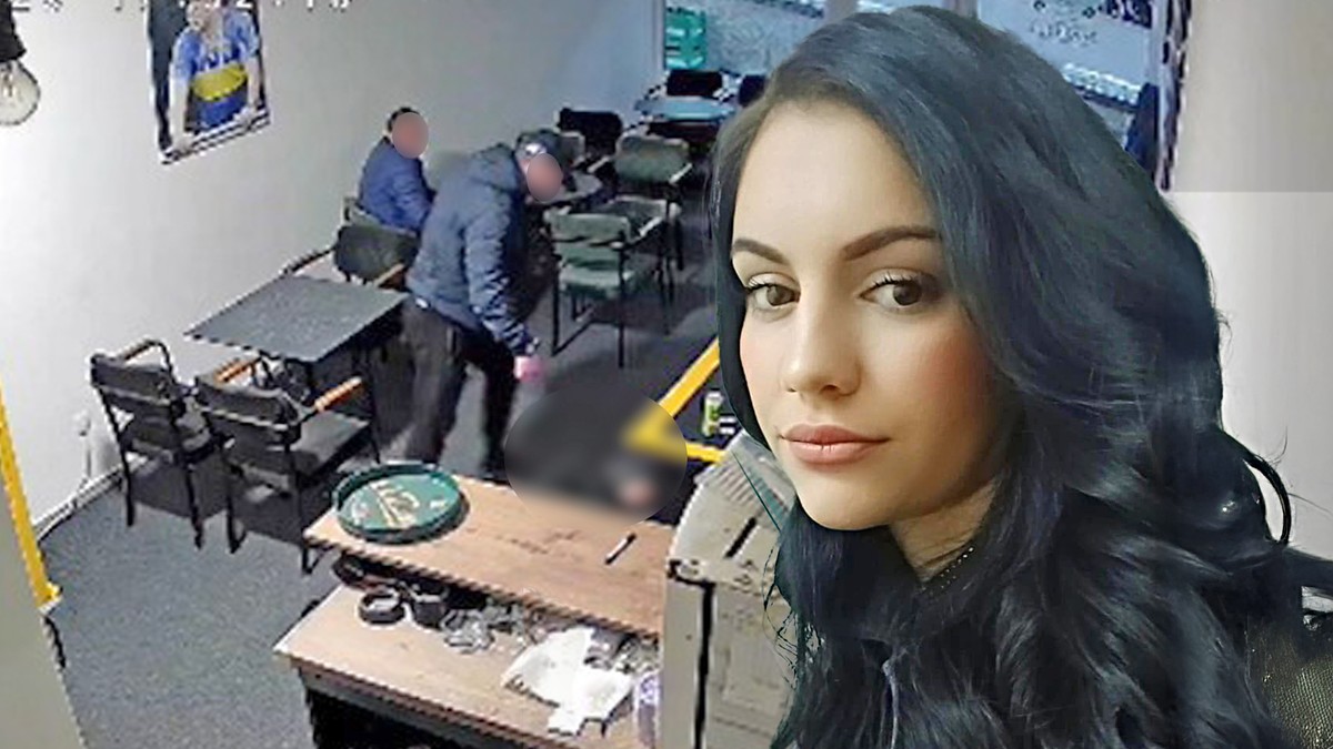 VASO (43) PRETUKAO SRPKINJU U BERANAMA, PRE TOGA 10 PUTA OSUĐIVAN Nasilnik šutirao devojku dok je ležala bez svesti: 