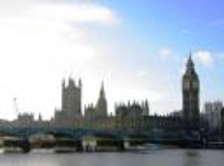 Polacy na Wyspach od maja mogą korzystać z pełni brytyjskich świadczeń socjalnych