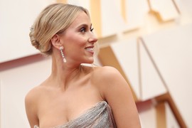 Napokon je i njima SVANULO: Ova 2 znaka ulaze u godinu finansijskog prosperiteta - neće znati šta će s parama