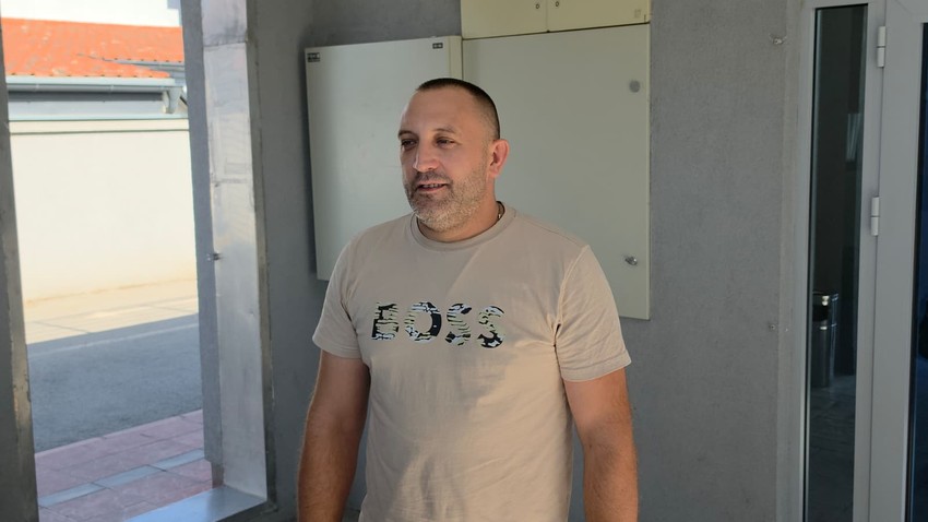 Stojin sin ulazi u "Elitu 10": Majka je bila šokirana, zbunjena, iznervirana