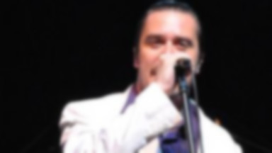 ENH 2010: Mike Patton na otwarcie festiwalu