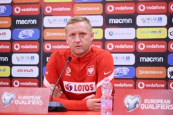 Wielki gest Kamila Glika. Polak pomoże chorym dzieciom z Ukrainy