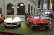 Techno-Classica Essen – oldtimery na salonie