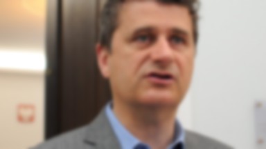 Minister rolnictwa do dymisji? Tak wieszczy Palikot