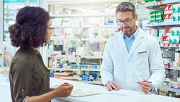 Popularny żel znika z aptek z dnia na dzień. GIF wydał nakaz natychmiastowego wycofania