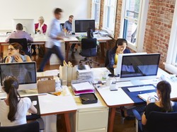 Cyfrowy portret Polek - jak wypadają na tle Europejek?