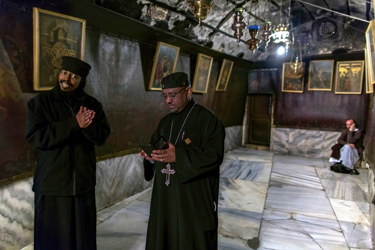 Bazylika Narodzenia Pańskiego