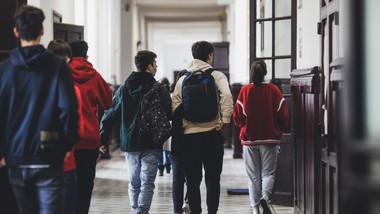 najlepsze licea i technika w polsce. znamy wyniki rankingu „perspektyw