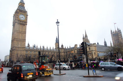 Polska może dużo stracić na brexicie. Sądny dzień coraz bliżej