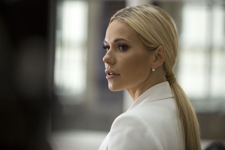 'Pitbull. Ostatni pies' w kinach od 15 marca 2018 roku. Zdjęcia: Maciej Hachlica/Krzysztof Wiktor, Copyright ©Ent One Investments