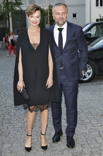 Katarzyna Sokołowska